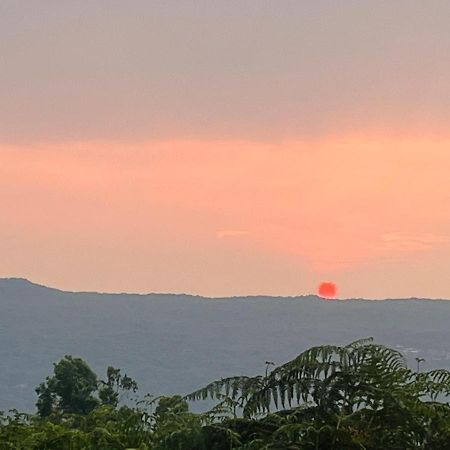 Hotel Magic Mountain,Mahabaleshwar Bagian luar foto